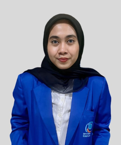 Zahra.jpg