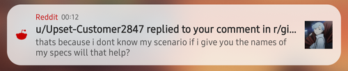 1000009243.png