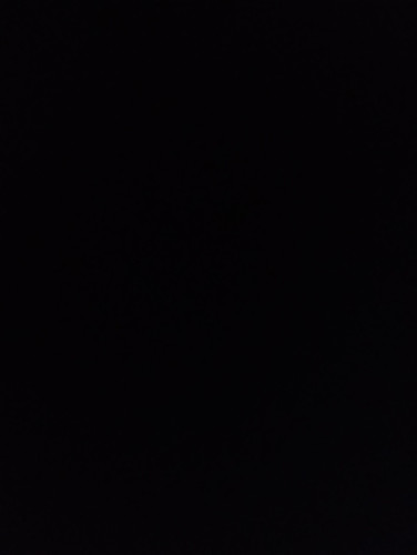 17027979631597555467892734144335.jpg
