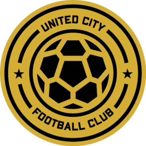 United City FC logo.svg picsay.png
