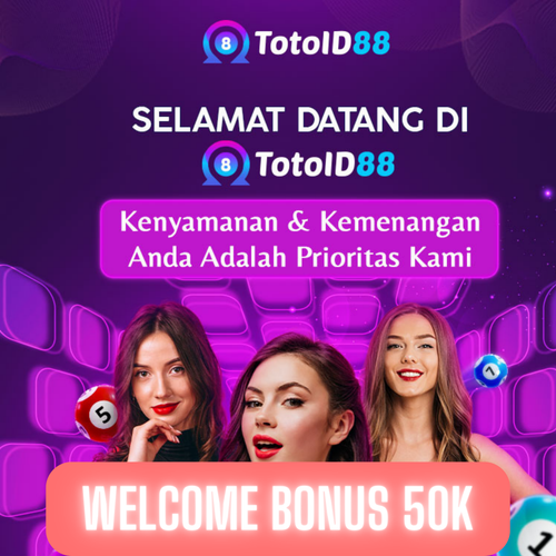 welcome bonus 50k.png