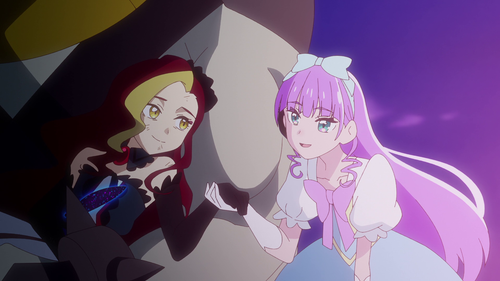 vlcsnap 2023 12 16 21h33m18s570.png