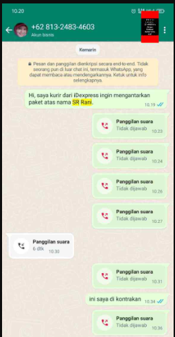 Screenshot 2023 12 17 102757.png