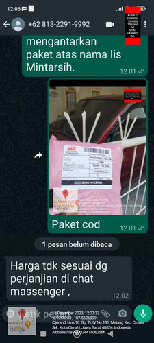 0852f2f0 9bd1 11ee af3d 06d1575c76ee.jpg