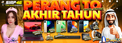 PERANG TO DUBAI SIAP HOME min.jpg