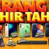 PERANG TO DUBAI SIAP HOME min