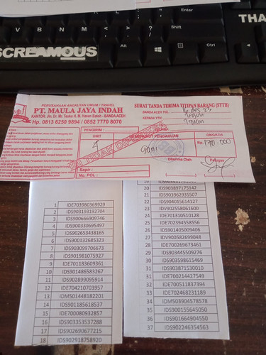 9c054a56 151c 4f57 9dc6 4922bd60bf85.jpg