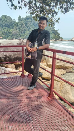 FB IMG 1696393486683.jpg