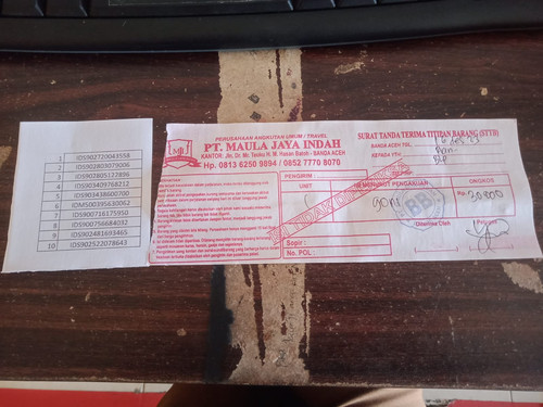 57b24baf 6839 4c6f b428 d973d04e5fe9.jpg