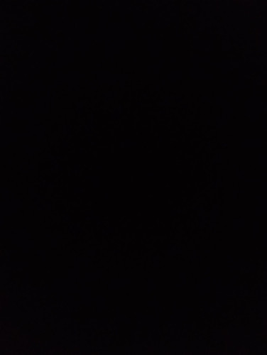 17027980757958362967635877187749.jpg