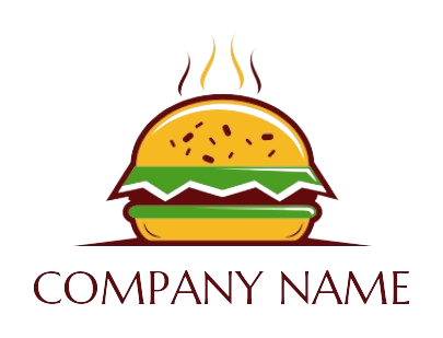 smoking burger with lettuce 3624ld removebg preview.png