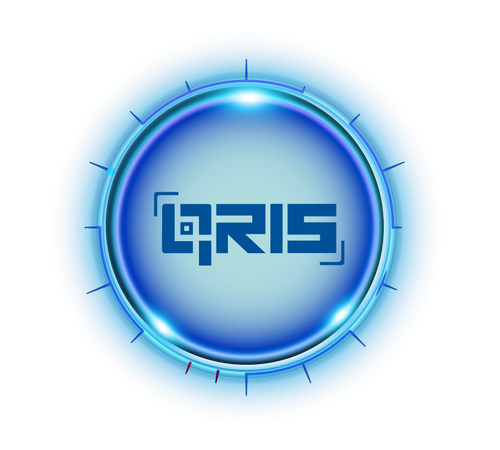 QRIS.png