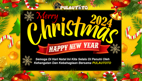 PULAUTOTO NATAL.png