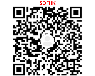 sofiik.png