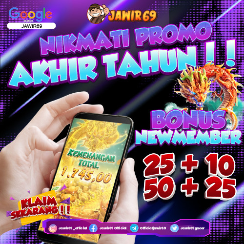 Jawir69 Ads Promo Akhir Tahun.jpg