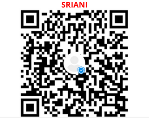 sriani.png