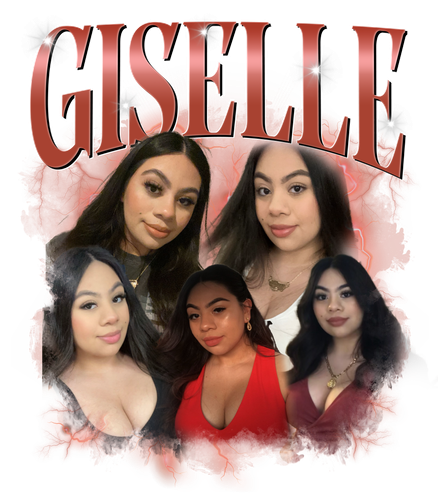 GISELLE.png