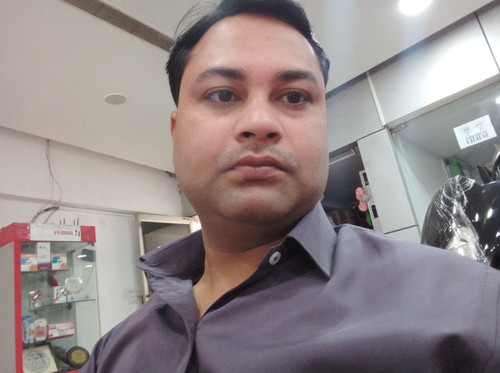IMG 20230511 122518.jpg
