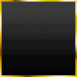 Pop Up TR.gif