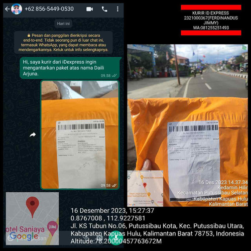 fc85e6ac 9bec 11ee 9e58 0a0a299e3467.jpg