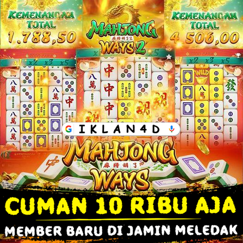 IKLAN4D ADS 1.png