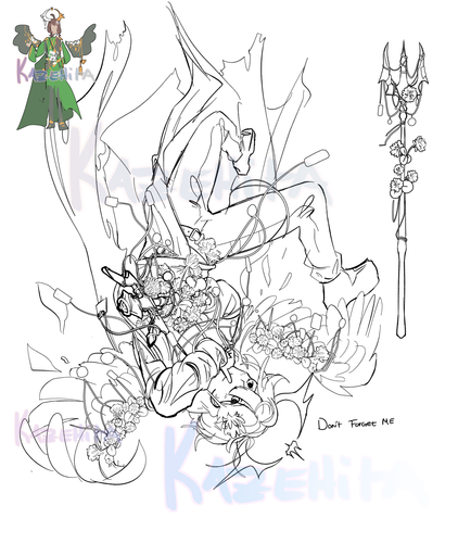 sket.png