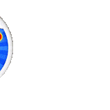 gif rtp.gif