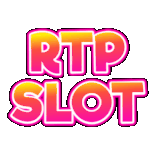 ab 1.gif