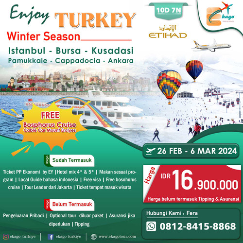 paket tour turki bulan februari 2024.jpg