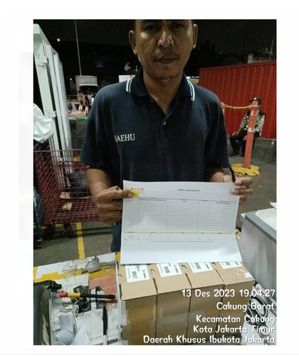 KOTA BARU FM TO KARAWAG HUB 13122023.png