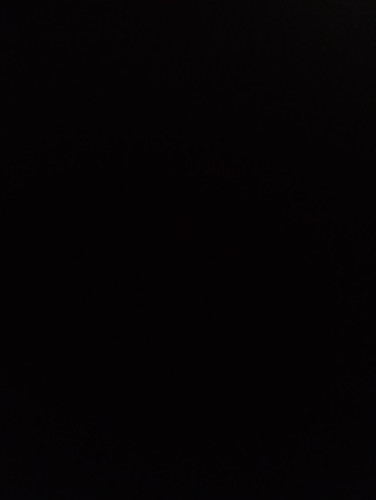 1702798128110852035312519017024.jpg