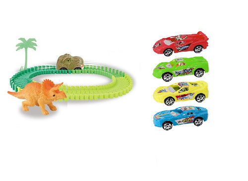 Kit Pista + Carrinhos.jpg