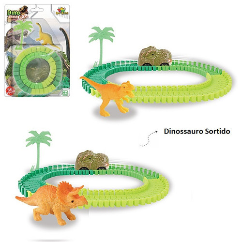 2 dinossauros e pista.jpg
