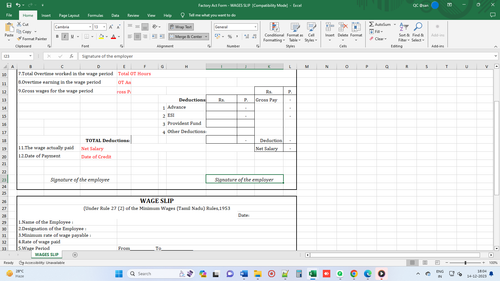 Screenshot (619).png