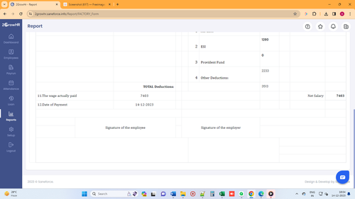 Screenshot (620).png