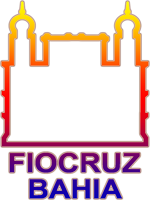 imagepngfiocruznew.png