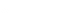 signature 06.gif