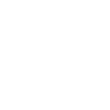 GIF IG IBC.gif