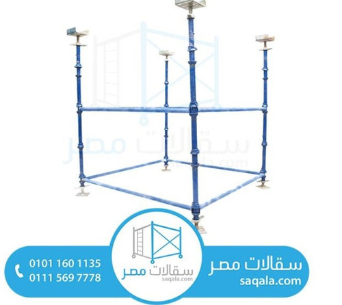 images%2Fimage 1702556341828.jpg