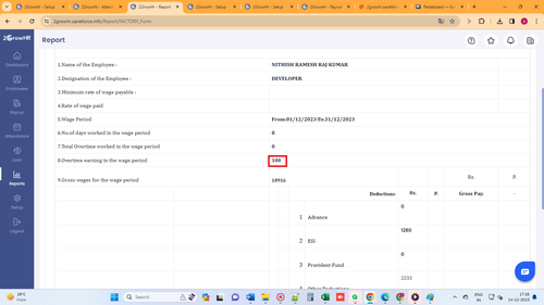 Screenshot (616).png