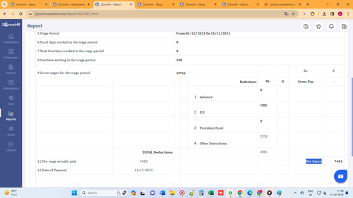 Screenshot (618).png