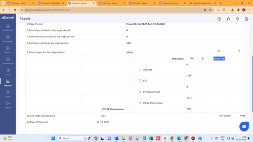 Screenshot (617).png
