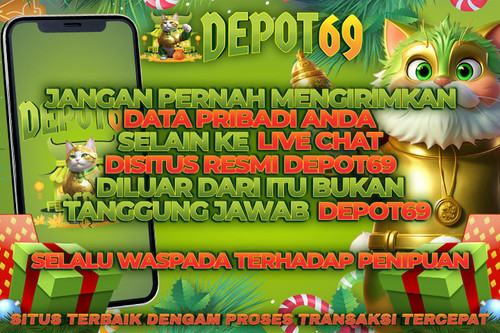 8 720x480.jpg