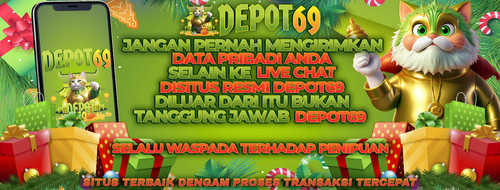 8 1440x548.jpg