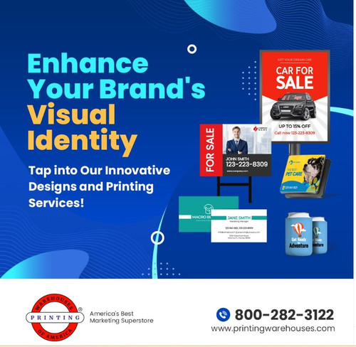 printing services.jpg