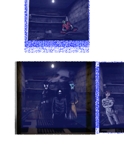 селлс 4.gif