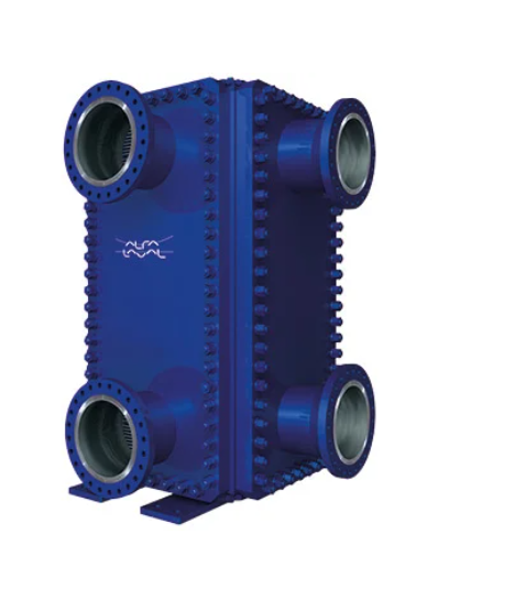 Screenshot 2023 12 14 183412.png