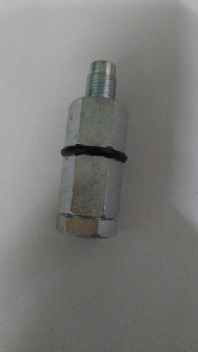5da1762cfca7.jpg