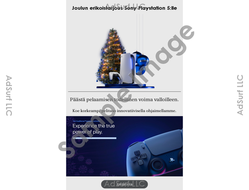 email(2).png