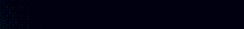 840x103 master.gif